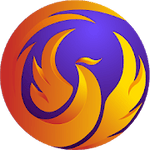 Phoenix Browser Video Download, Private & Fast 3.0.36 MOD
