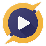 Pulsar Music Player Pro 1.8.14 Paid