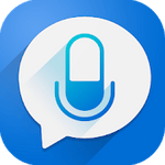 Speak to Voice Translator Pro 7.0.2