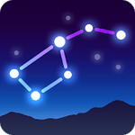 Star Walk 2 Sky Guide View Stars Day and Night 2.8.1.39