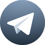 Telegram X 0.21.6.1111
