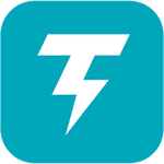 Thunder VPN A Fast , Unlimited, Free VPN Proxy 3.0.6 Ad Free