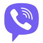 Viber Messenger Messages, Group Chats & Calls 10.4.0.7