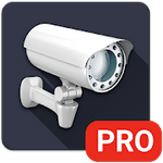 tinyCam PRO Swiss knife to monitor IP cam 11.0.2 Paid