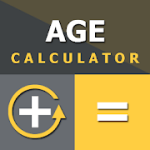 Age Calculator Pro 2.3 Paid