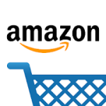 Amazon Shopping 18.10.0.100