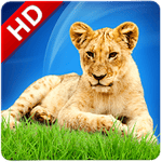Animal Sounds 2.7 Mod Ad Free