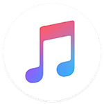 Apple Music 2.8.5