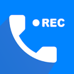 Automatic Call Recorder Voice Recorder Caller id 1.2.1 Mod