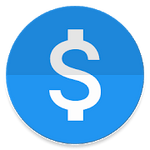 Bills Reminder Payments & Expense Manager App 1.6.4 Unlocked
