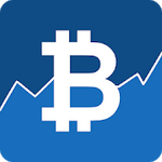 Crypto App Widgets Alerts News Bitcoin Prices Pro 2.3.8
