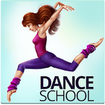 Dance School Stories Dance Dreams Come True 1.1.10 MOD APK + Data (Unlocked)