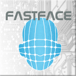 FastFace 1.8.7 Paid