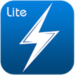 Faster for Facebook Lite Pro 5.2