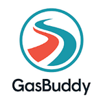 GasBuddy Find Free & Cheap Gas 6.0.48 21246