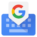 Gboard the Google Keyboard 8.2.12.248540747