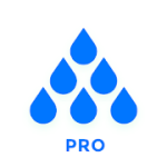 Hydro Coach PRO Drink water 4.1.10 Paid