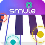 Magic Piano by Smule 2.8.5