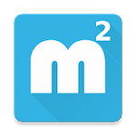 MalMath Step by step solver 5.0.6 Unlocked