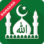 Muslim Pro Ramadan 2019  Premium 10.0.5