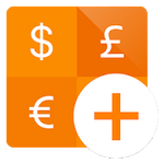 My Currency Pro Converter 5.1.5 Paid