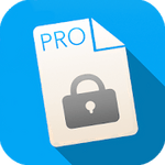 Note Crypt Donate Pro 1.44 Paid