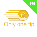 Only One Tip PRO 2 Paid