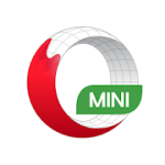 Opera Mini browser beta 43.0.2254.139422 AdFree