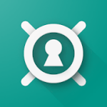 Password Safe Secure Password Manager Pro 6.3.3