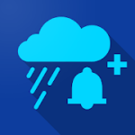 Rain Alarm Pro 5.1.12 Patched