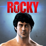 Real Boxing 2 ROCKY 1.9.3 MOD APK + Data (Unlimited Money)