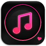 Rocket Music Player Premium 5.9.40