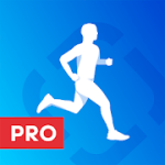 Runtastic PRO Running, Fitness 9.3 Paid Mod