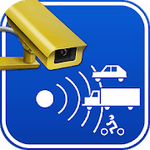 Speed Camera Detector Free Pro 6.54