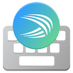 SwiftKey Keyboard 7.3.0.21 Final