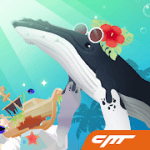 Tap Tap Fish AbyssRium 1.13.0 MOD APK (Unlimited Shopping)