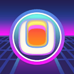 ULTRA 80s Vaporwave Icon Pack 3.11 Patched