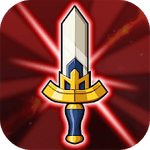 Blade Crafter 4.05 MOD APK Unlimited Shopping