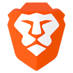 Brave Privacy Browser Fast, free and safe browser 1.0.97
