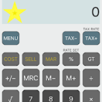 Calculator Pro Classic Calculator App 1.4.4 Paid