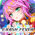 Crash Fever 3.10.5.10 MOD APK
