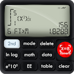 Fx Calculator 570 991 Solve Math by Camera  Premium 4.0.8 Final
