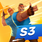 Guns of Boom Online PvP Action 7.1.0 MOD APK (Unlimited Ammo + No Reload)