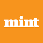 Mint Business News 3.1.3 Ad-Free