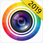 PhotoDirector Photo Editor App, Picture Editor Pro vVaries with device