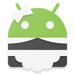 SD Maid System Cleaning Tool 4.14.24 APK