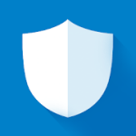Security Master Antivirus, VPN, AppLock, Booster 4.9.8 Premium