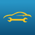 Simply Auto Car Maintenance & Mileage tracker app 40.1