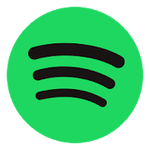 Spotify Discover music, podcasts, and playlists vVaries with device Final  Mod Lite