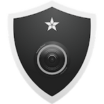 Camera Guardâ 3 PRO Webcam Blocker 3.0.13 Paid